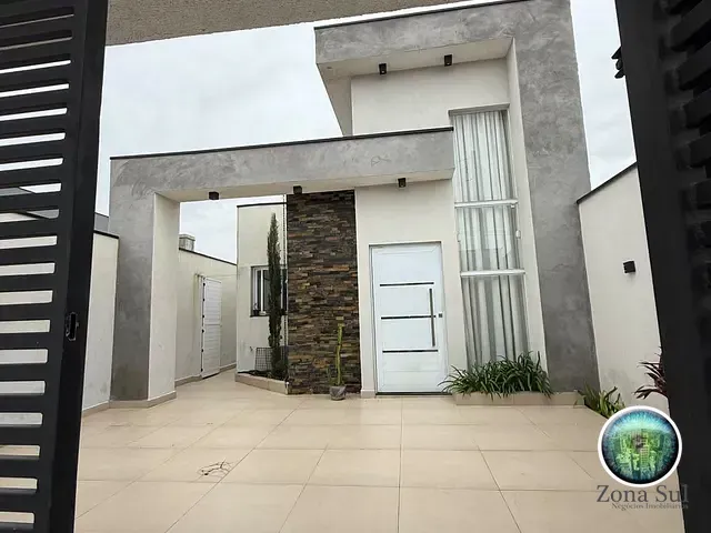 Casa 3 quartos e 5 banheiros, para alugar, no bairro Residencial Giardino Di Veneto em Votorantim