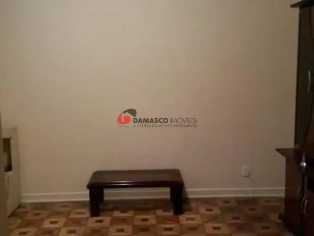 Casa com 100m² 2 quartos e 1 banheiro, à venda, no bairro Santa Maria em São Caetano do Sul