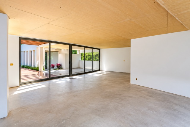 Casa com 800m² 5 quartos e 7 banheiros, à venda, no bairro Boaçava em São Paulo