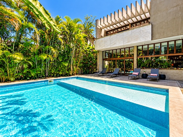 Casa com 758m² 4 quartos e 5 banheiros, à venda, no bairro Alto de Pinheiros em São Paulo