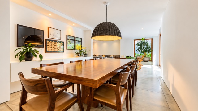 Casa com 560m² 3 quartos e 6 banheiros, à venda, no bairro Alto de Pinheiros em São Paulo