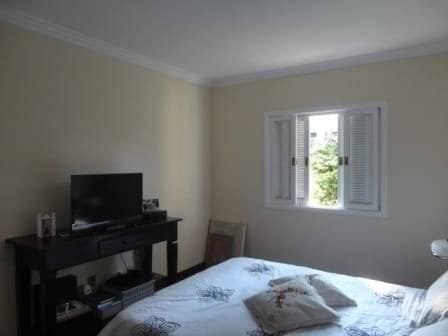 Casa à venda 3 Quartos, 1 Suite, 4 Vagas, 233M², Parque Dom Henrique, Cotia - SP