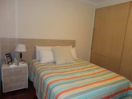Casa à venda 3 Quartos, 1 Suite, 4 Vagas, 233M², Parque Dom Henrique, Cotia - SP