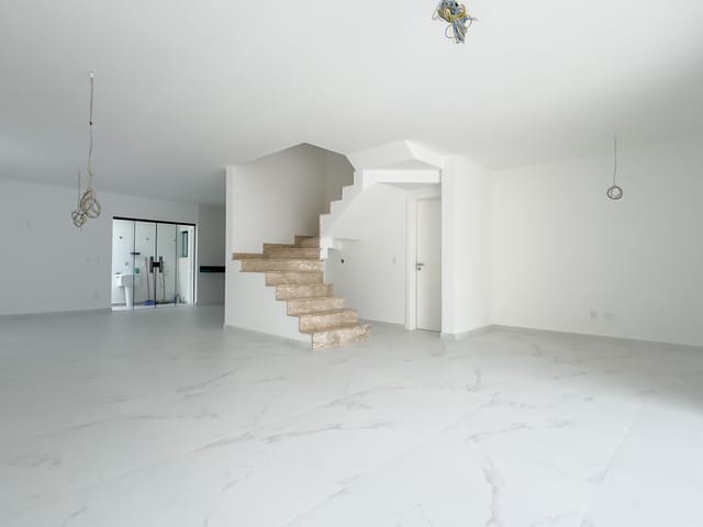 Casa com 175m² 4 quartos e 6 banheiros, à venda, no bairro Recreio dos Bandeirantes em Rio de Janeiro