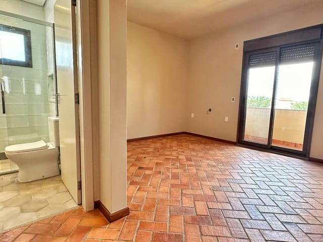 Casa com 600m² 4 quartos e 2 banheiros, à venda, no bairro Loteamento Residencial Barão do Café em Campinas