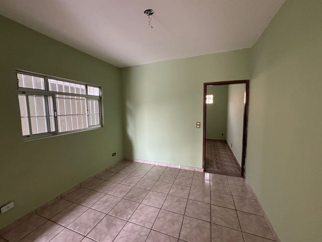 Foto do Casa - Casa à venda, Vila Yolanda, Osasco, SP I 3 Dormitórios, 1 Suíte, | Collina Imóveis