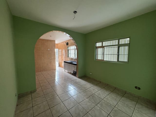 Foto do Casa - Casa à venda, Vila Yolanda, Osasco, SP I 3 Dormitórios, 1 Suíte, | Collina Imóveis