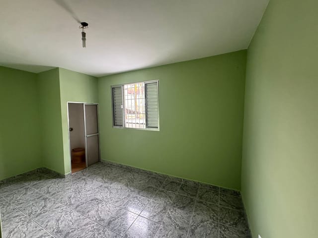 Foto do Casa - Casa à venda, Vila Yolanda, Osasco, SP I 3 Dormitórios, 1 Suíte, | Collina Imóveis