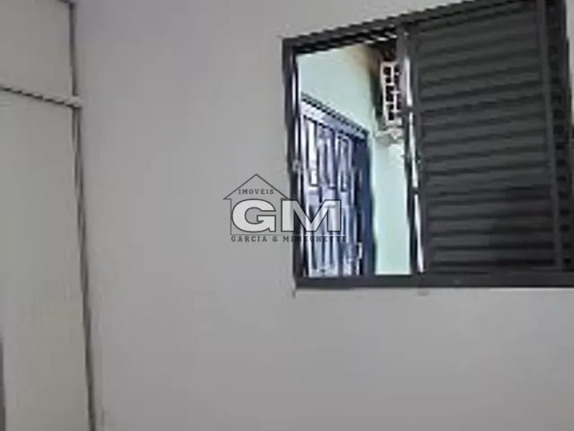 Casa com 189m² 2 quartos e 1 banheiro, à venda, no bairro Residencial das Américas em Ribeirão Preto