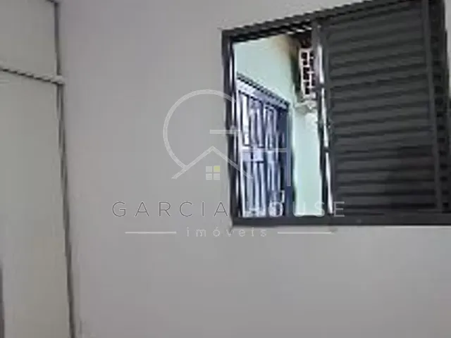 Casa com 189m² 2 quartos e 1 banheiro, à venda, no bairro Residencial das Américas em Ribeirão Preto