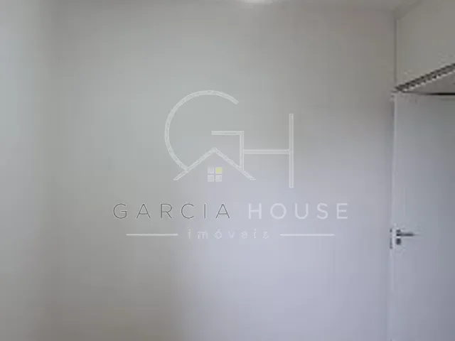Casa com 189m² 2 quartos e 1 banheiro, à venda, no bairro Residencial das Américas em Ribeirão Preto