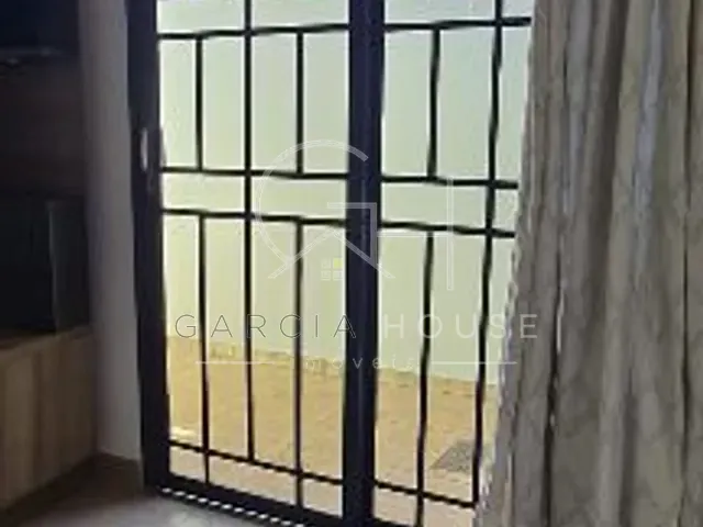 Casa com 189m² 2 quartos e 1 banheiro, à venda, no bairro Residencial das Américas em Ribeirão Preto