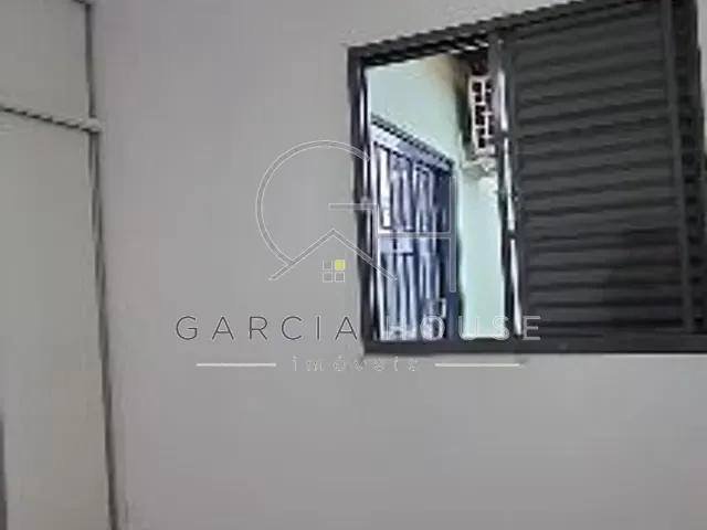 Casa com 189m² 2 quartos e 1 banheiro, à venda, no bairro Residencial das Américas em Ribeirão Preto