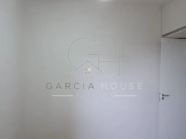 Casa com 189m² 2 quartos e 1 banheiro, à venda, no bairro Residencial das Américas em Ribeirão Preto