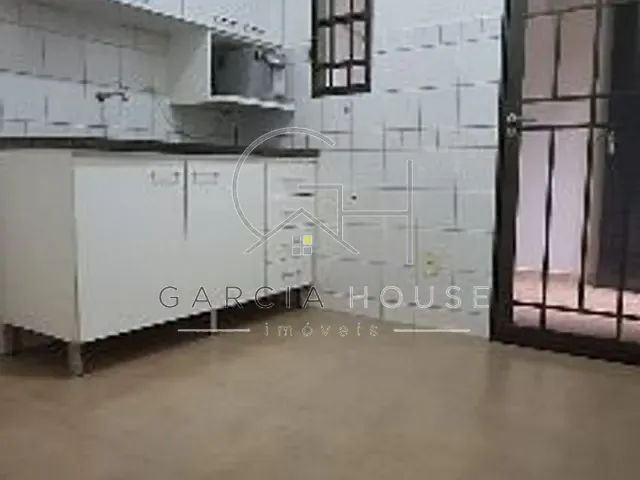 Casa com 189m² 2 quartos e 1 banheiro, à venda, no bairro Residencial das Américas em Ribeirão Preto