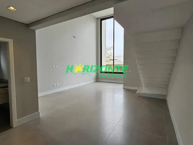 Casa com 460m² 4 quartos e 6 banheiros, à venda, no bairro urbanova em São José dos Campos