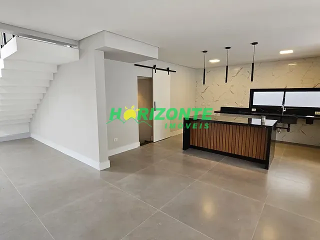 Casa com 460m² 4 quartos e 6 banheiros, à venda, no bairro urbanova em São José dos Campos
