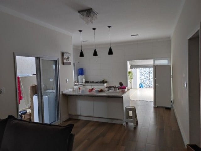 Foto do Casa - Casa com 3 dormitórios para alugar, 170 m² por R$ 6.252,00/mês - Condomínio Terras do Vale - Caçapava/SP | INDEPENDENCE NEGOCIOS IMOBILIARIOS LTDA