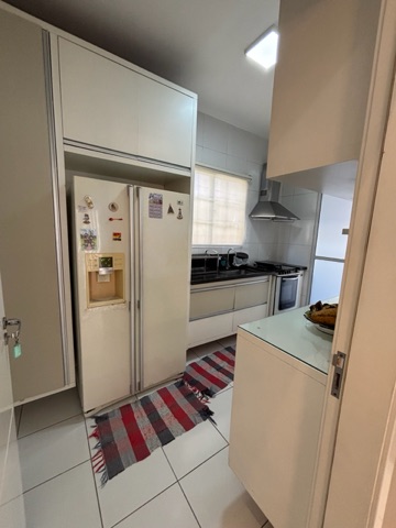 Casa 3 quartos e 1 banheiro, à venda, no bairro Despraiado em Cuiabá