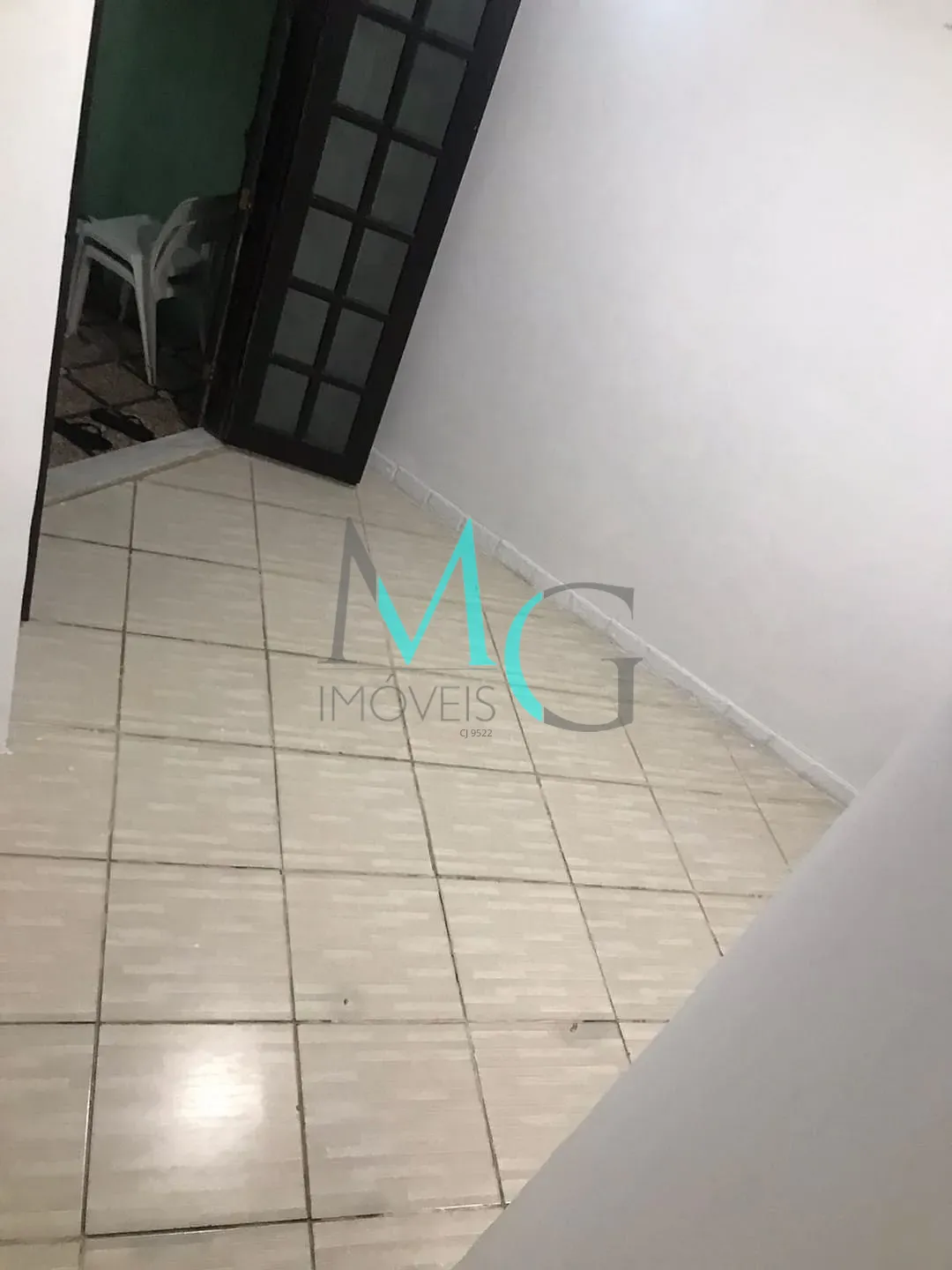 Casa, 1 quarto, 81 m² - Foto 3
