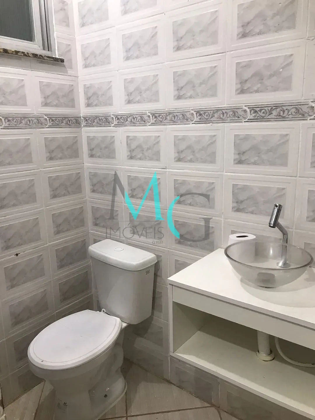 Casa, 1 quarto, 81 m² - Foto 8