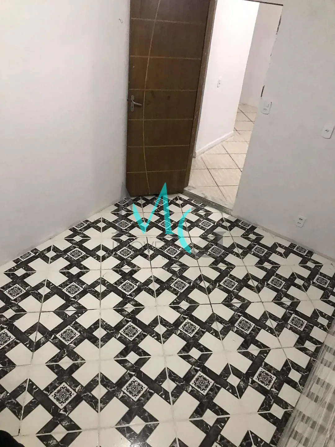 Casa, 1 quarto, 81 m² - Foto 4