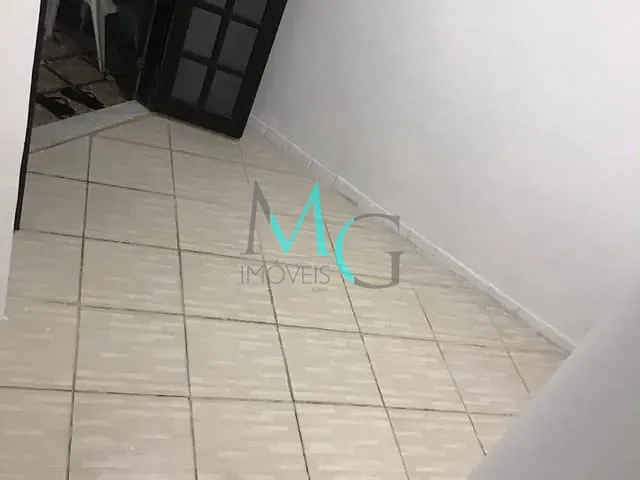 Casa 1 quarto e 1 banheiro, para alugar, no bairro Campo Grande em Rio de Janeiro