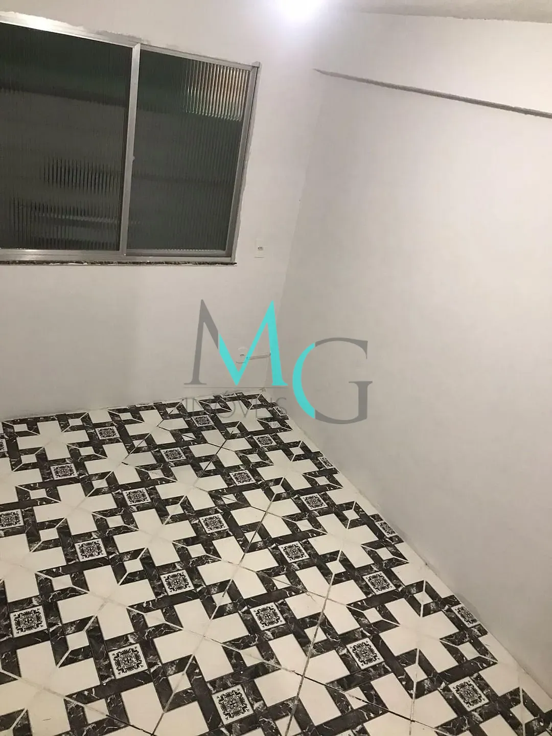 Casa, 1 quarto, 81 m² - Foto 5