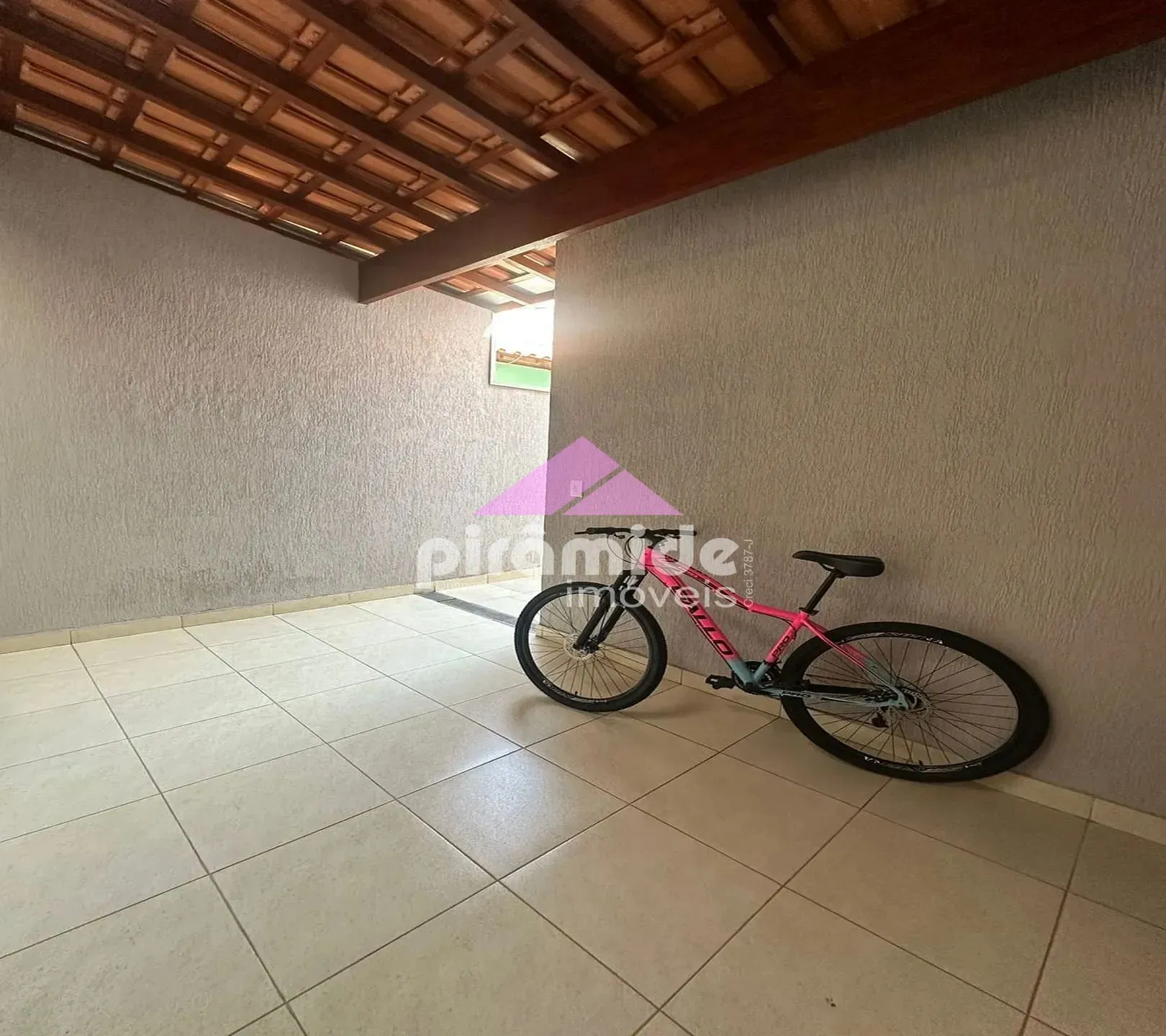 Casa, 2 quartos, 81 m² - Foto 15