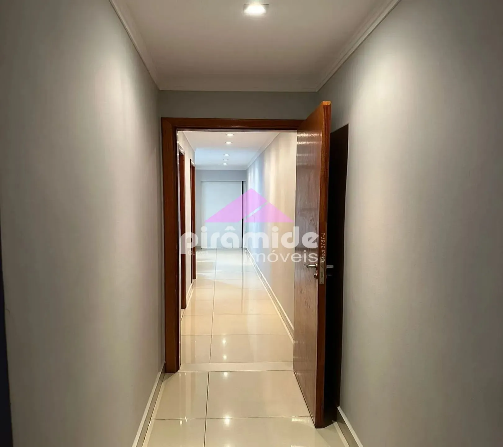 Casa, 2 quartos, 81 m² - Foto 5