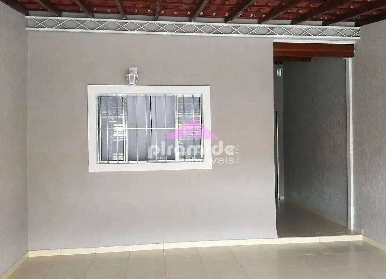 Casa, 2 quartos, 81 m² - Foto 16
