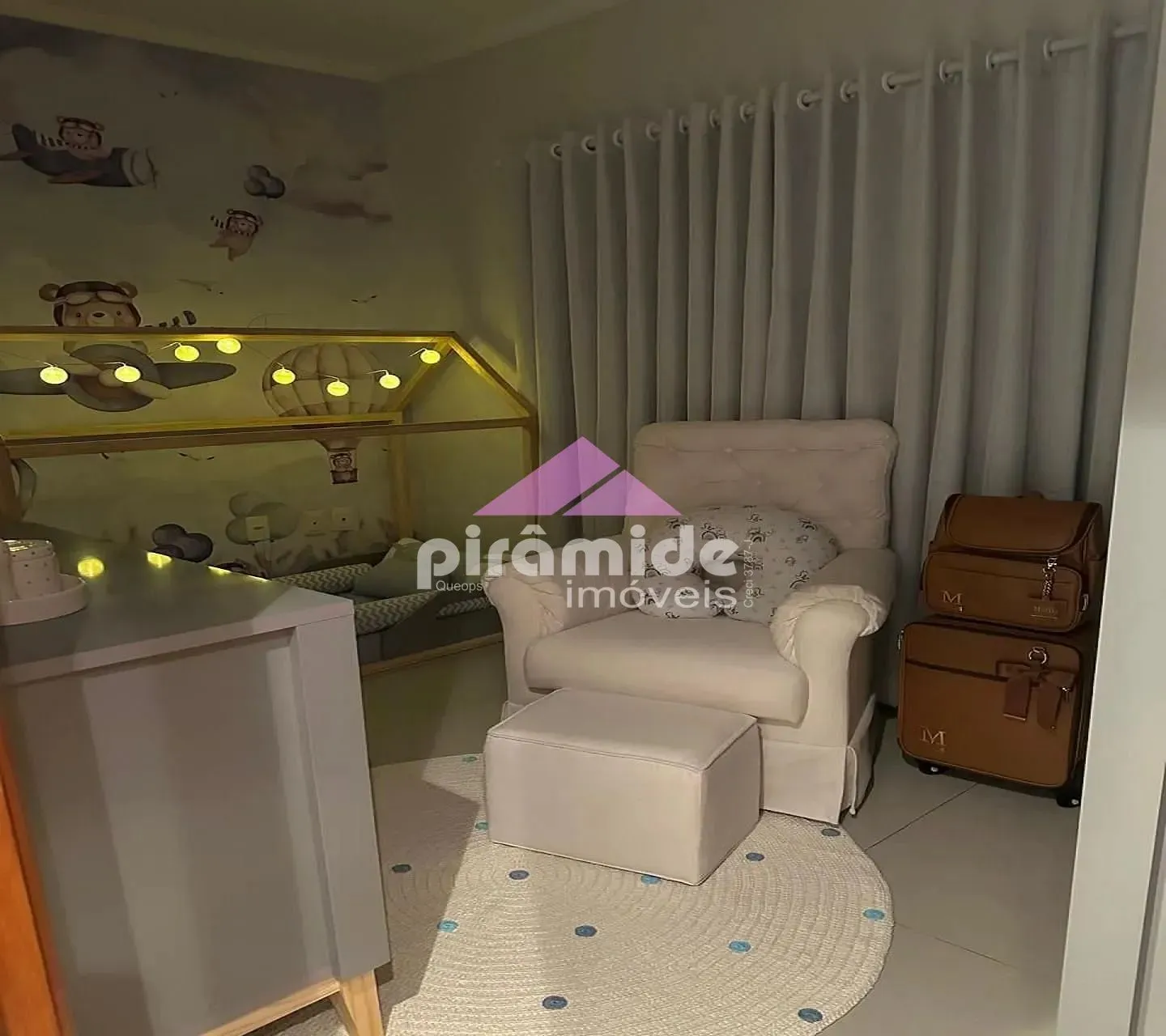 Casa, 2 quartos, 81 m² - Foto 7