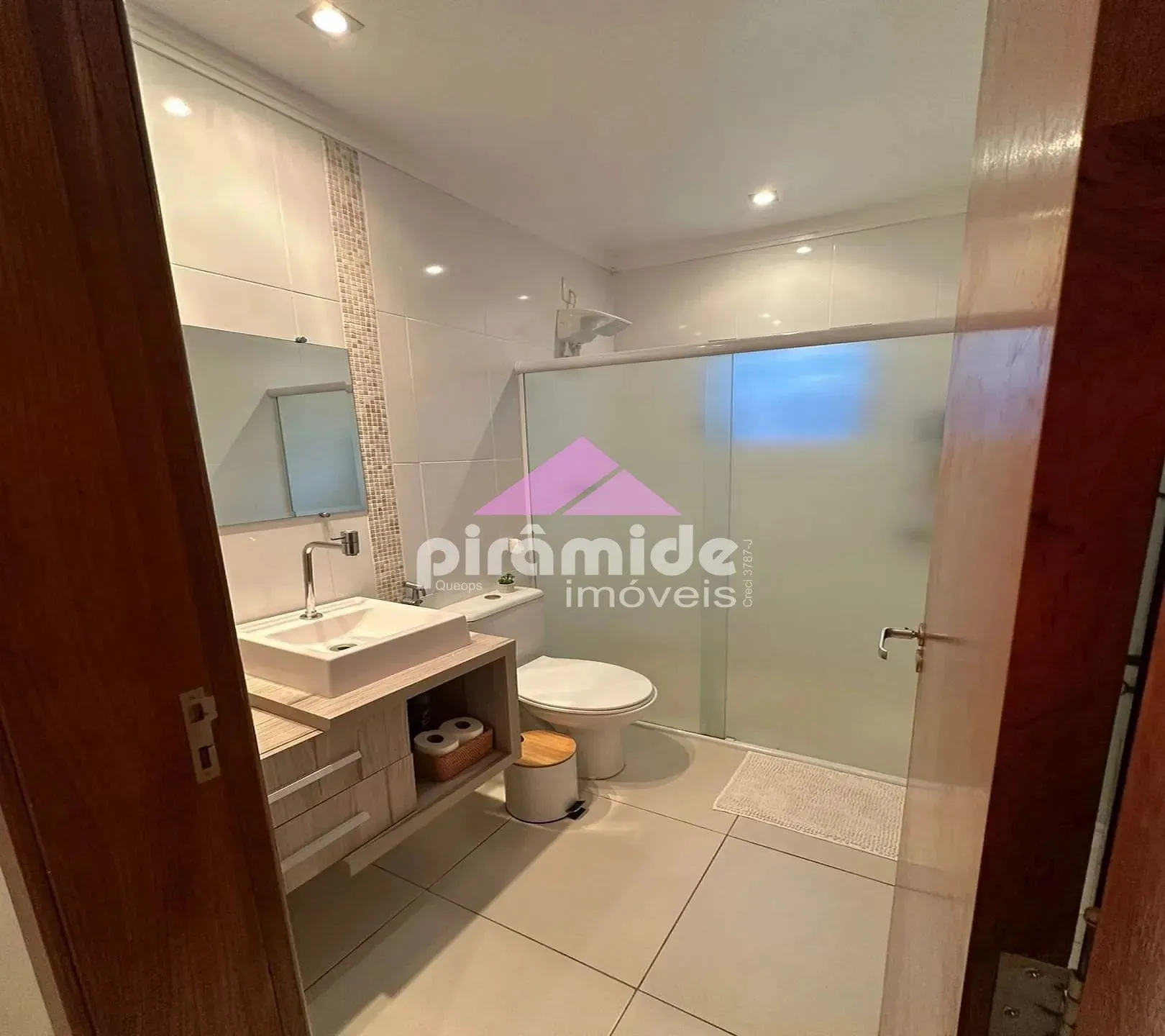 Casa, 2 quartos, 81 m² - Foto 8