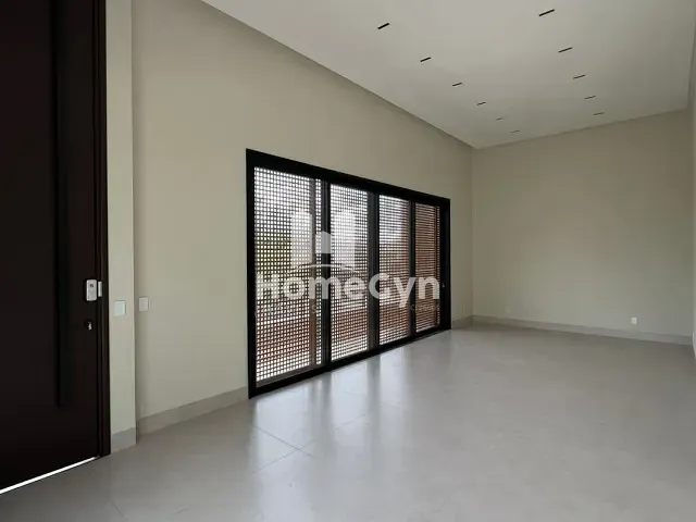 Casa com 792m² 5 quartos e 7 banheiros, à venda, no bairro Jardins Munique em Goiânia