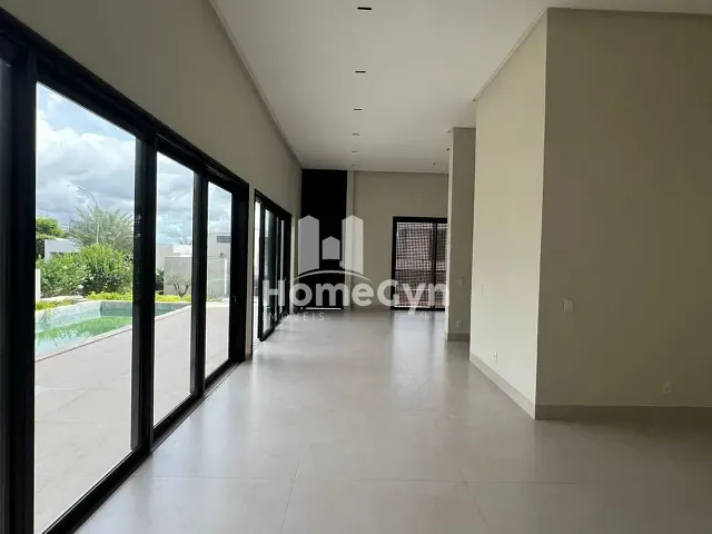 Casa com 792m² 5 quartos e 7 banheiros, à venda, no bairro Jardins Munique em Goiânia