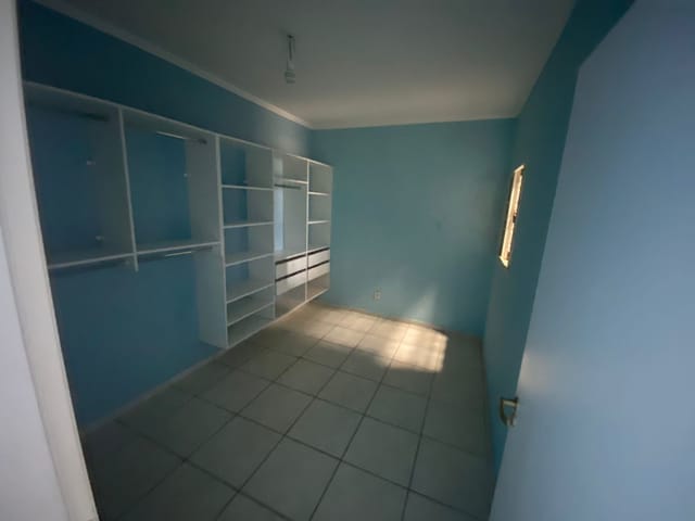Foto do Casa - Casa para venda, Parque Senhor do Bonfim, Taubaté, SP | Venter imoveis