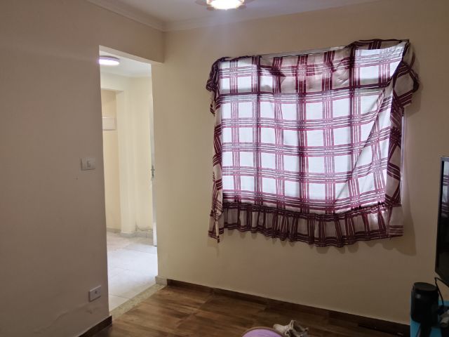 Foto do Casa - Casa para locação, Vila Talarico, São Paulo, SP | Imobiliária Xavier e Brito