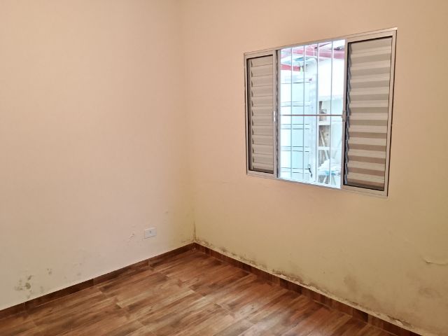 Foto do Casa - Casa para locação, Vila Talarico, São Paulo, SP | Imobiliária Xavier e Brito