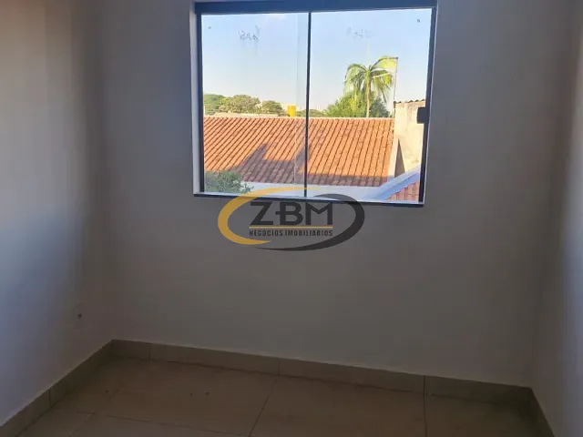 Casa com 150m² 3 quartos e 3 banheiros, à venda, no bairro Jardim Tókio em Londrina
