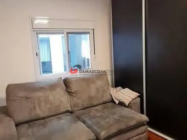 Casa com 500m² 3 quartos e 3 banheiros, à venda ou para alugar, no bairro Campestre em Santo André
