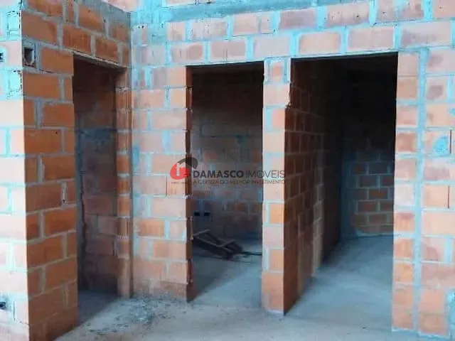 Casa com 1300m² 4 quartos e 4 banheiros, à venda, no bairro Jardim Mirante em Águas de Lindóia