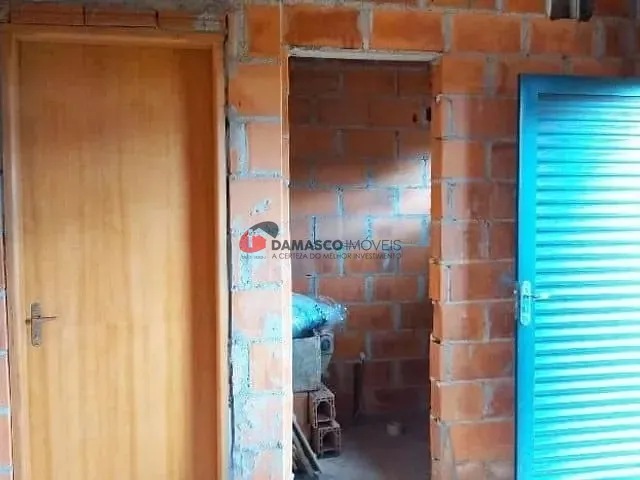 Casa com 1300m² 4 quartos e 4 banheiros, à venda, no bairro Jardim Mirante em Águas de Lindóia