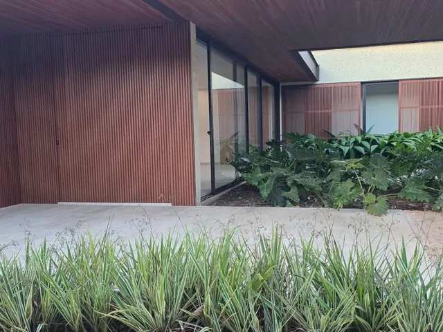 Casa com 921m² 6 quartos e 8 banheiros, à venda, no bairro Condomínio Quinta da Baroneza II em Bragança Paulista