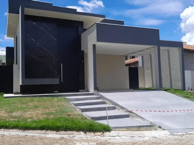 Casa 3 quartos e 2 banheiros, à venda, no bairro Barão Geraldo em Campinas
