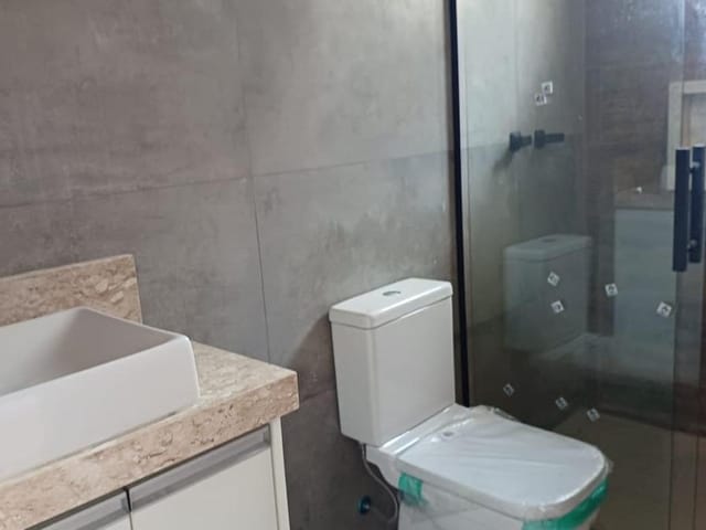 Casa 3 quartos e 2 banheiros, à venda, no bairro Barão Geraldo em Campinas