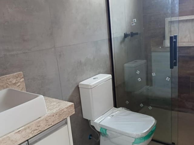 Casa 3 quartos e 2 banheiros, à venda, no bairro Barão Geraldo em Campinas