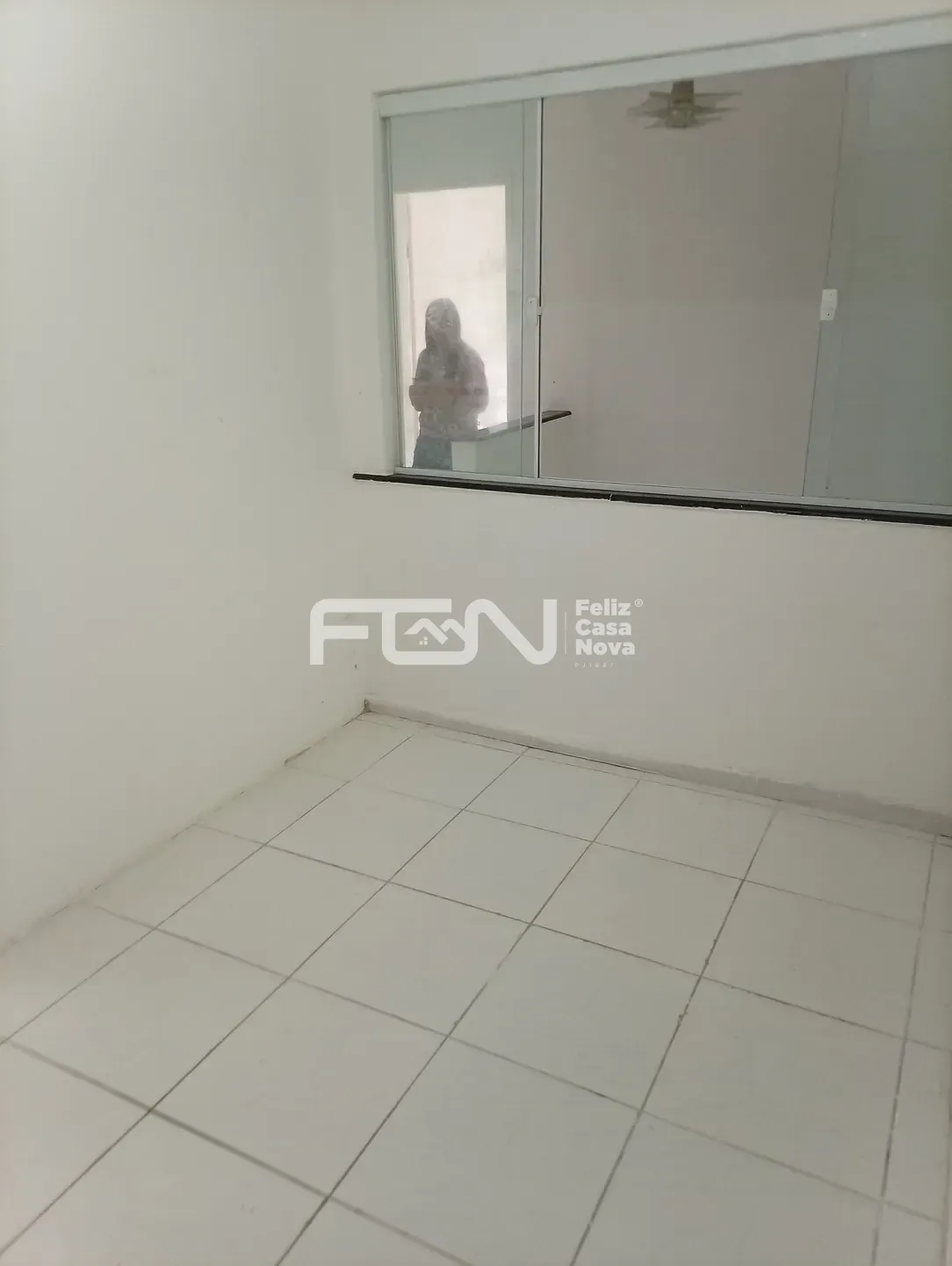 Casa, 4 quartos, 273 m² - Foto 32