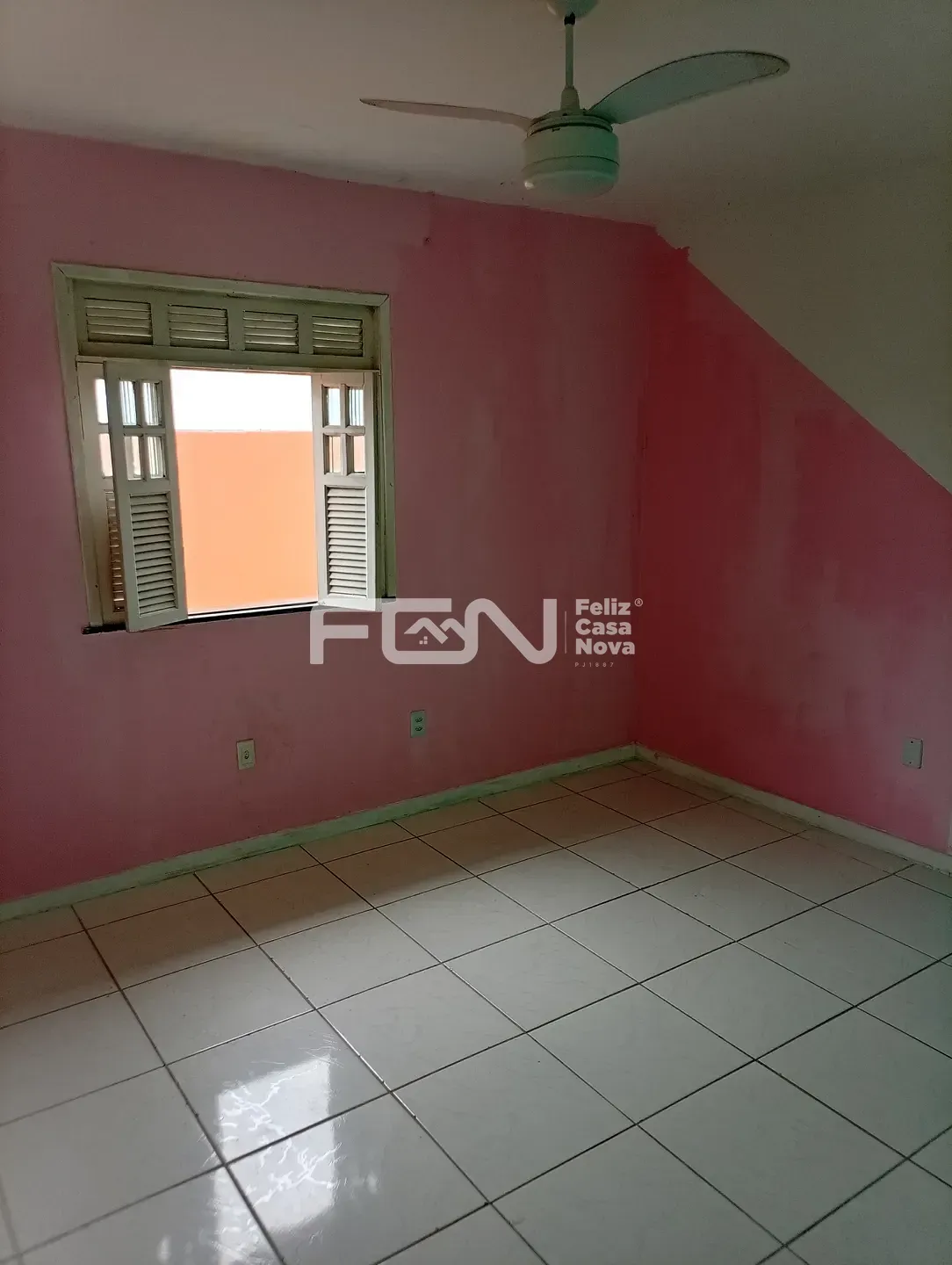Casa, 4 quartos, 273 m² - Foto 31