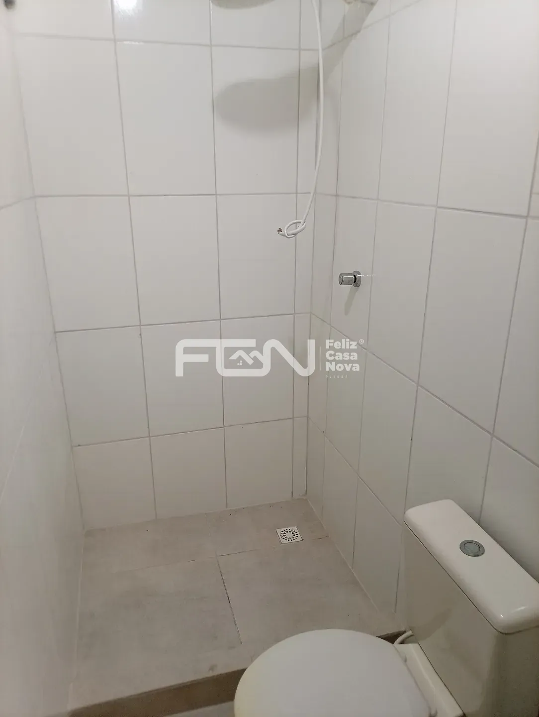 Casa, 4 quartos, 273 m² - Foto 34