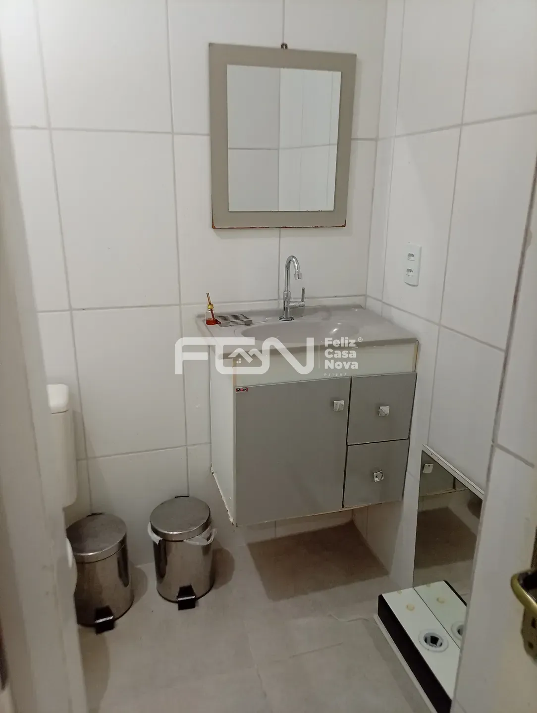 Casa, 4 quartos, 273 m² - Foto 35